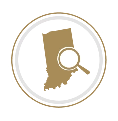 Indiana